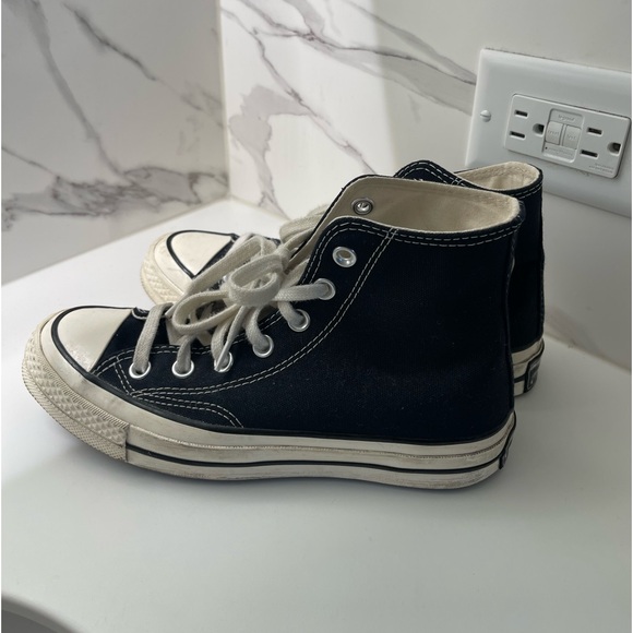 Converse Chuck Taylor All Star - Picture 2 of 10